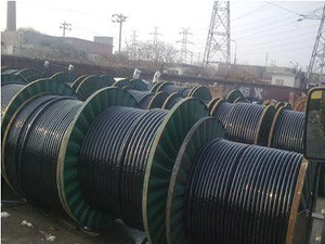 沈阳古河朔州电缆铝朔州高压朔州电缆业务正式启动 沈阳古河电缆铝朔州高压朔州电缆业务正式启动