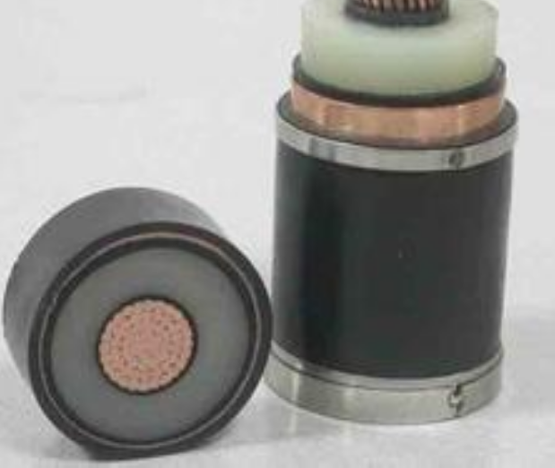 朔州ZC-YJLW03-Z-64-110KV 高压电缆生产厂家 1*630